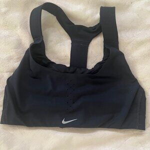 Nike Pacer Sports Bra XS- Great Condition!